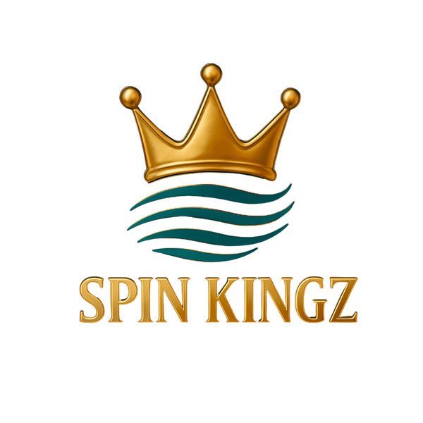 Spin Kingz